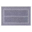 Placemat Club Ligne Cotton, , swatch